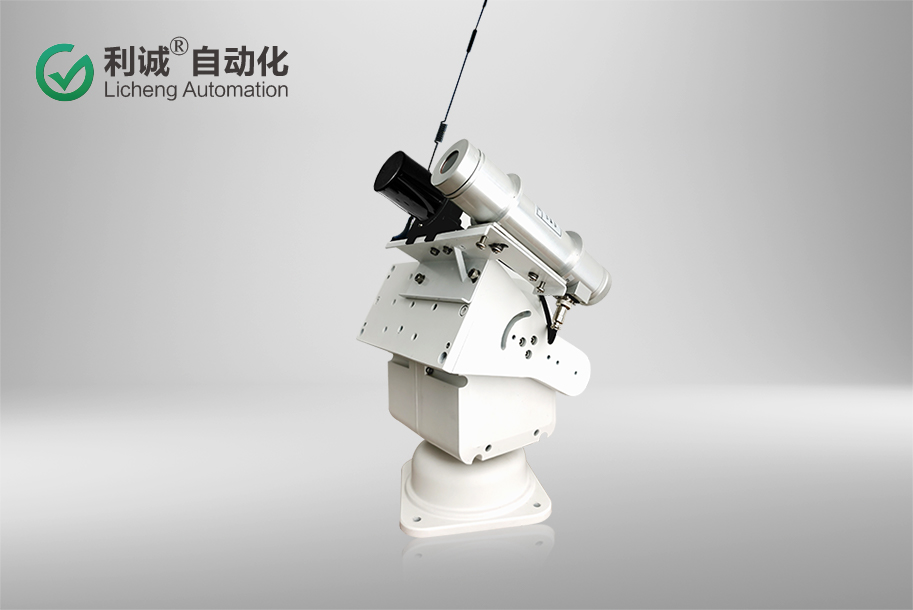 云量監(jiān)測(cè)儀