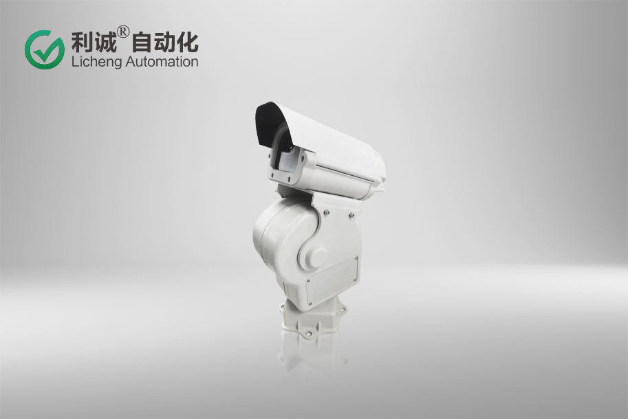 激光雪深多點(diǎn)監(jiān)測(cè)儀