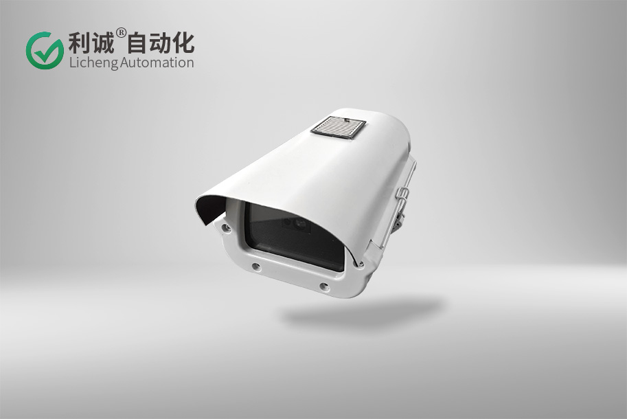 激光雪深監(jiān)測(cè)儀