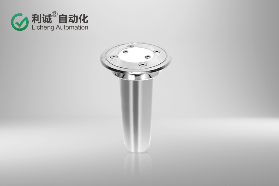 地埋液位計（一體式）