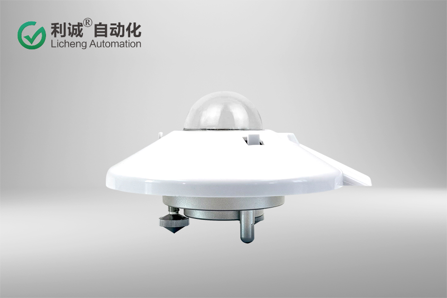 紫外輻射傳感器